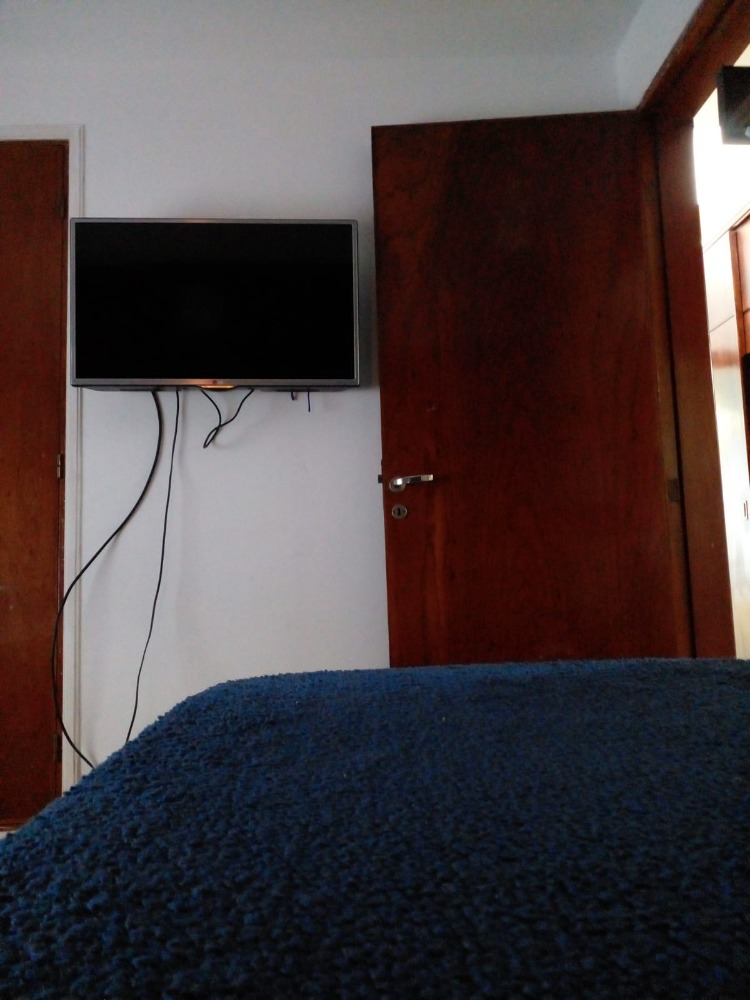 Foto 46