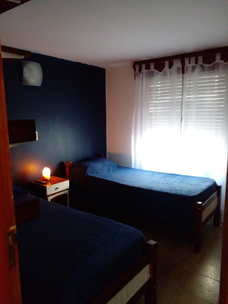 Foto 35
