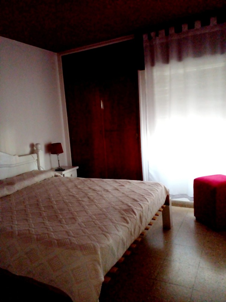 Foto 36