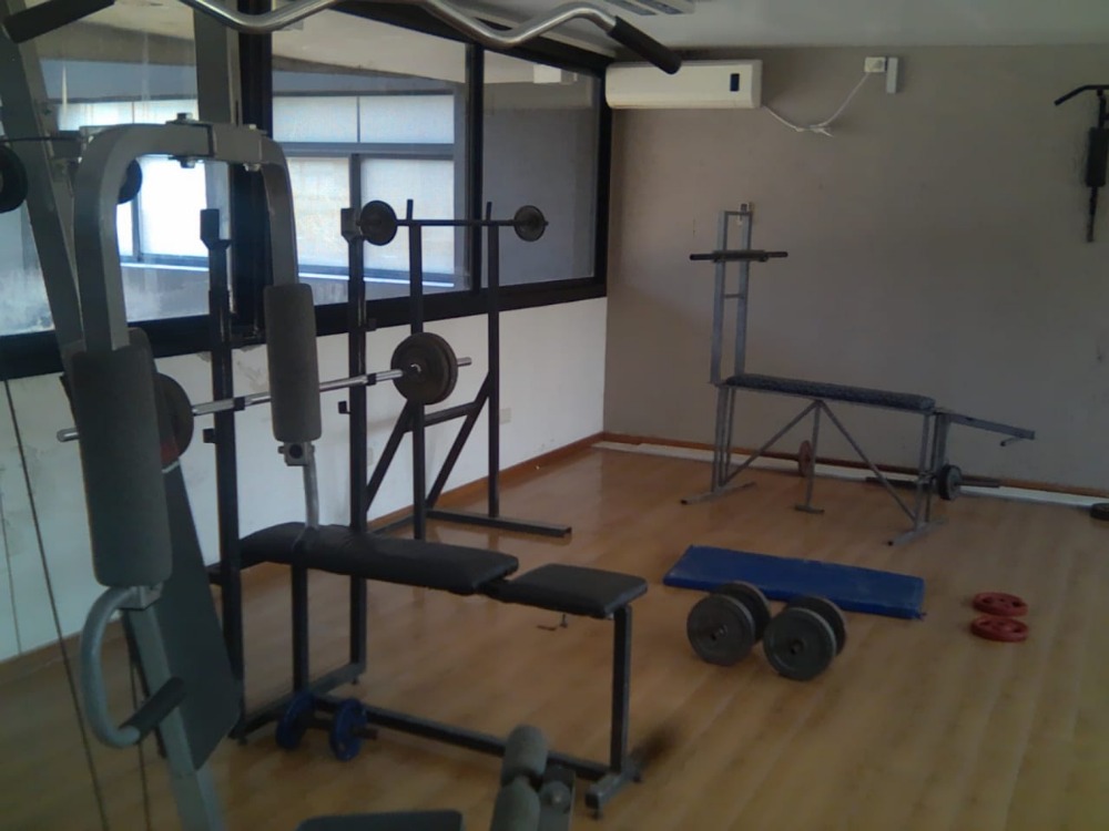 Foto 13