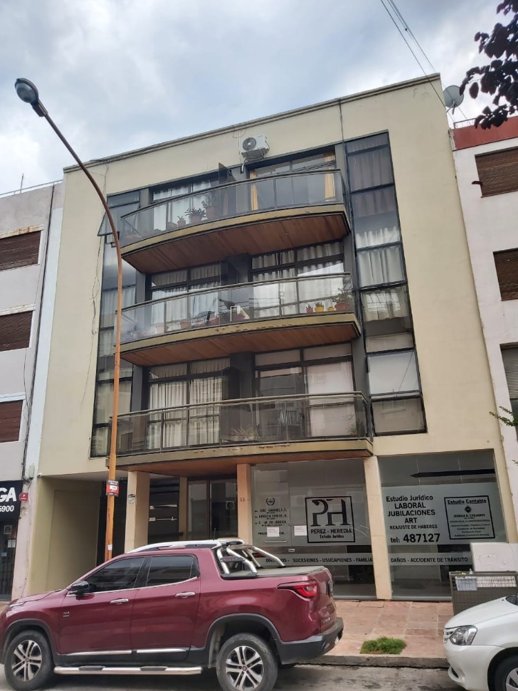 Foto 16
