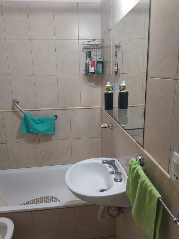 Foto 14