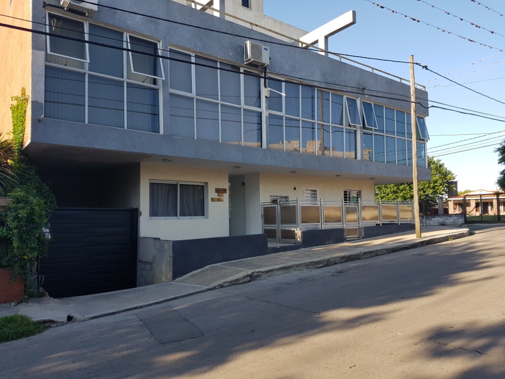 Foto 15