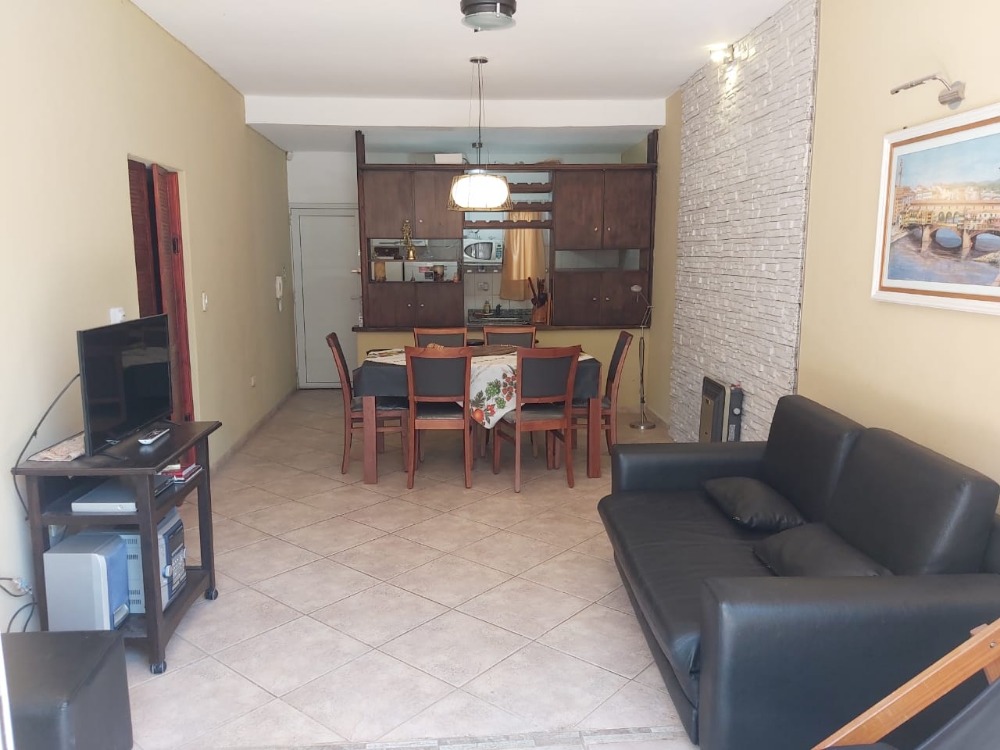 Foto 19