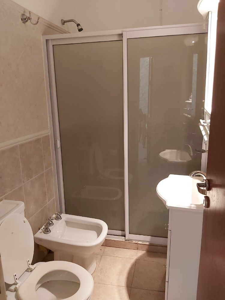 Foto 21