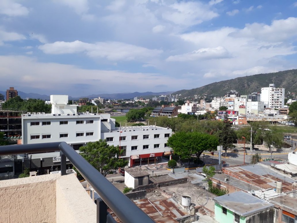 Foto 15