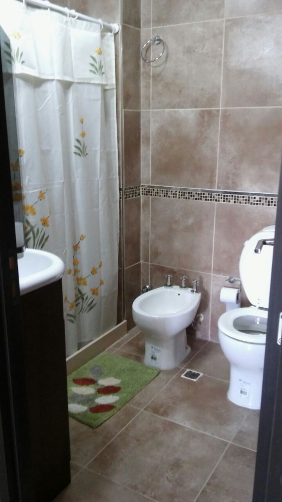 Foto 19
