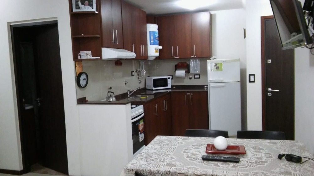 Foto 32
