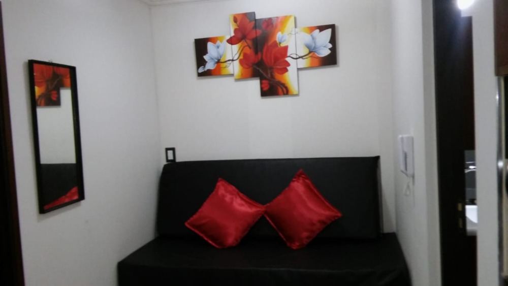 Foto 34