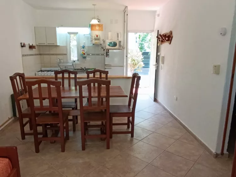 Foto 11