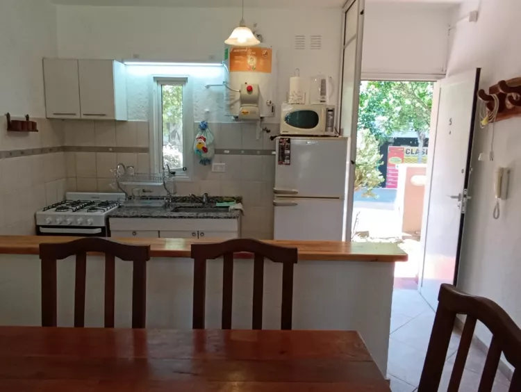 Foto 5