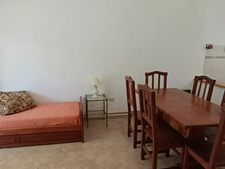 Foto 17