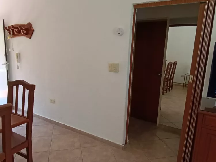 Foto 24