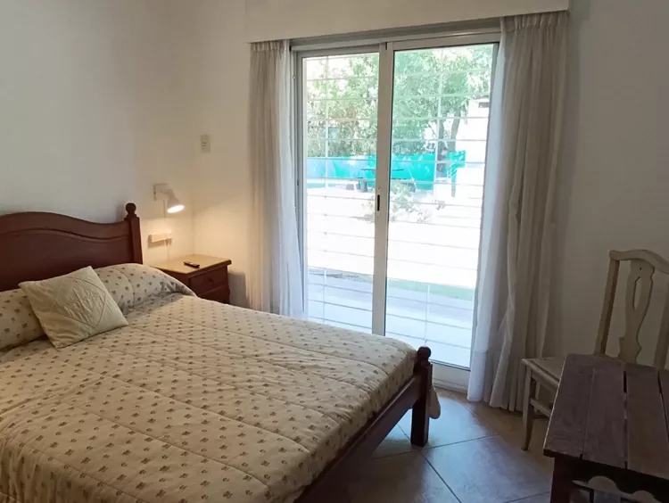 Foto 16