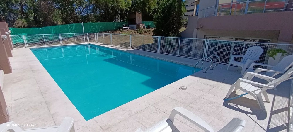 Foto 45