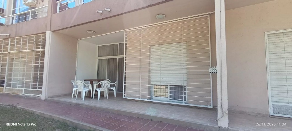 Foto 41