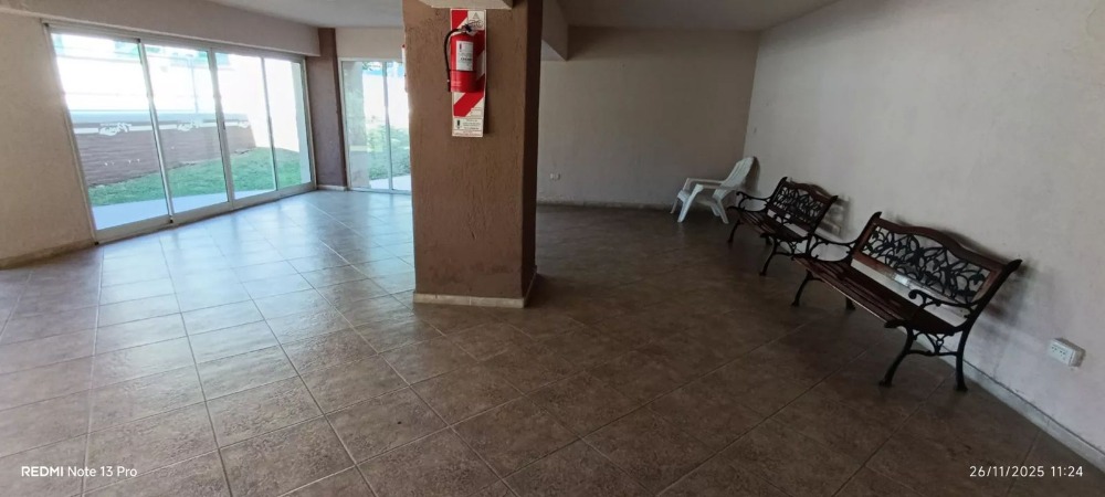 Foto 46