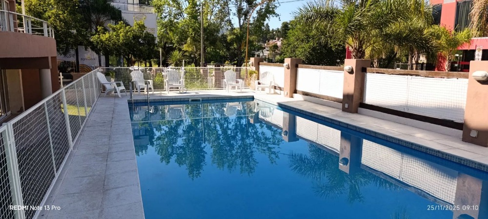 Foto 47