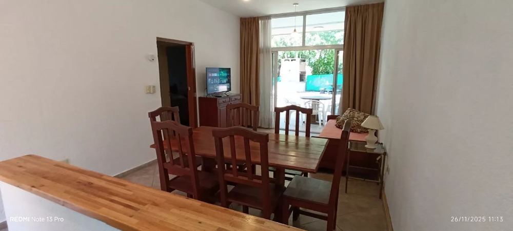 Foto 32