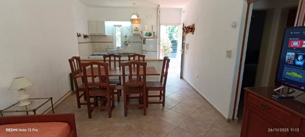 Foto 33