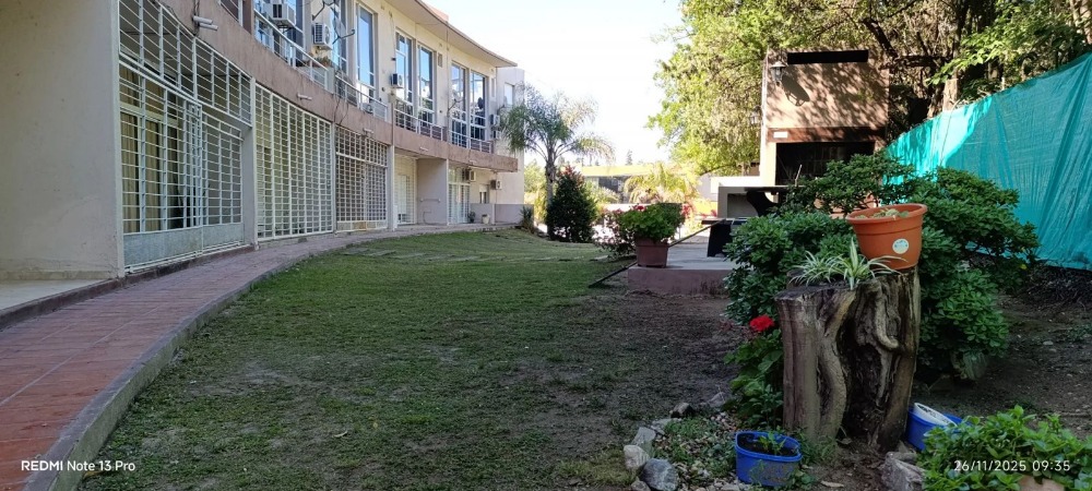 Foto 48