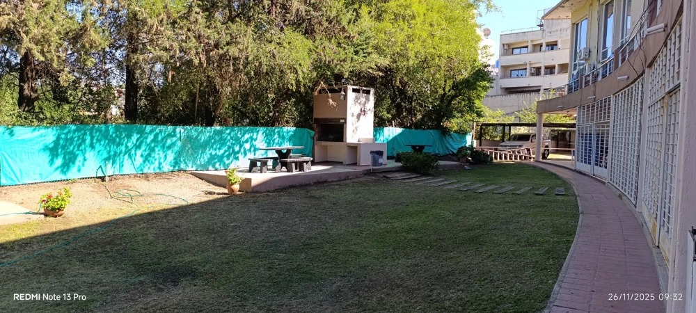 Foto 49