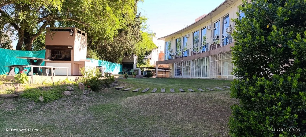 Foto 50