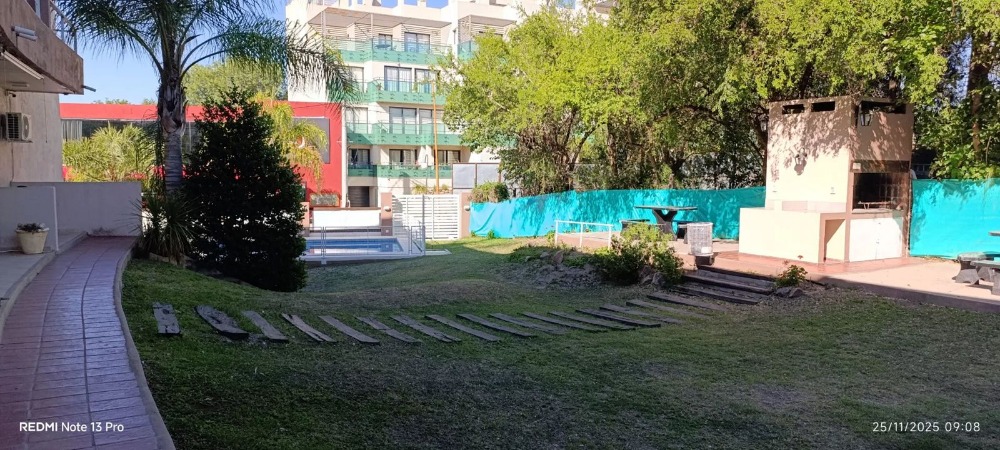 Foto 52
