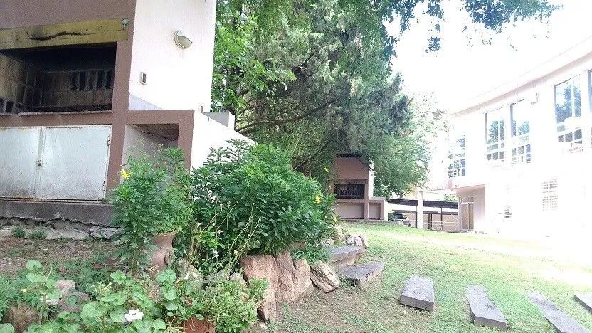 Foto 54