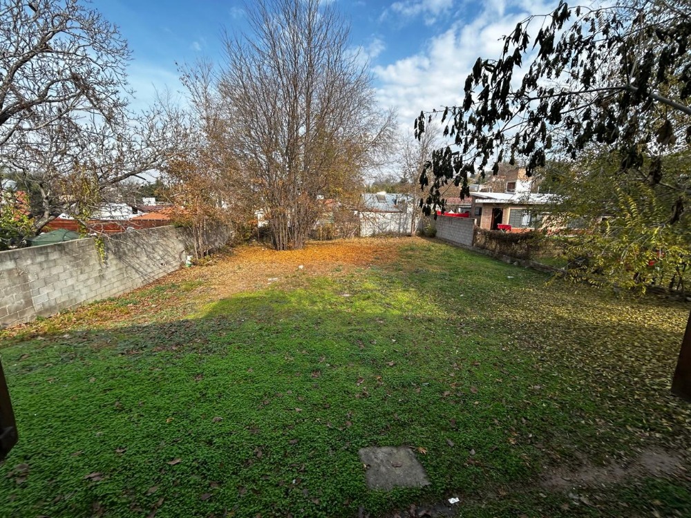 Foto 10