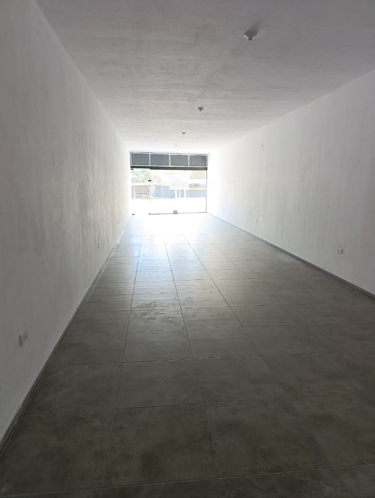 Foto 8