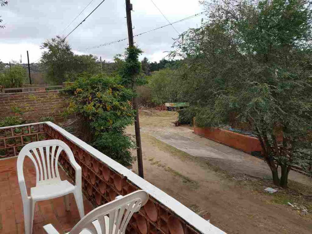 Foto 6