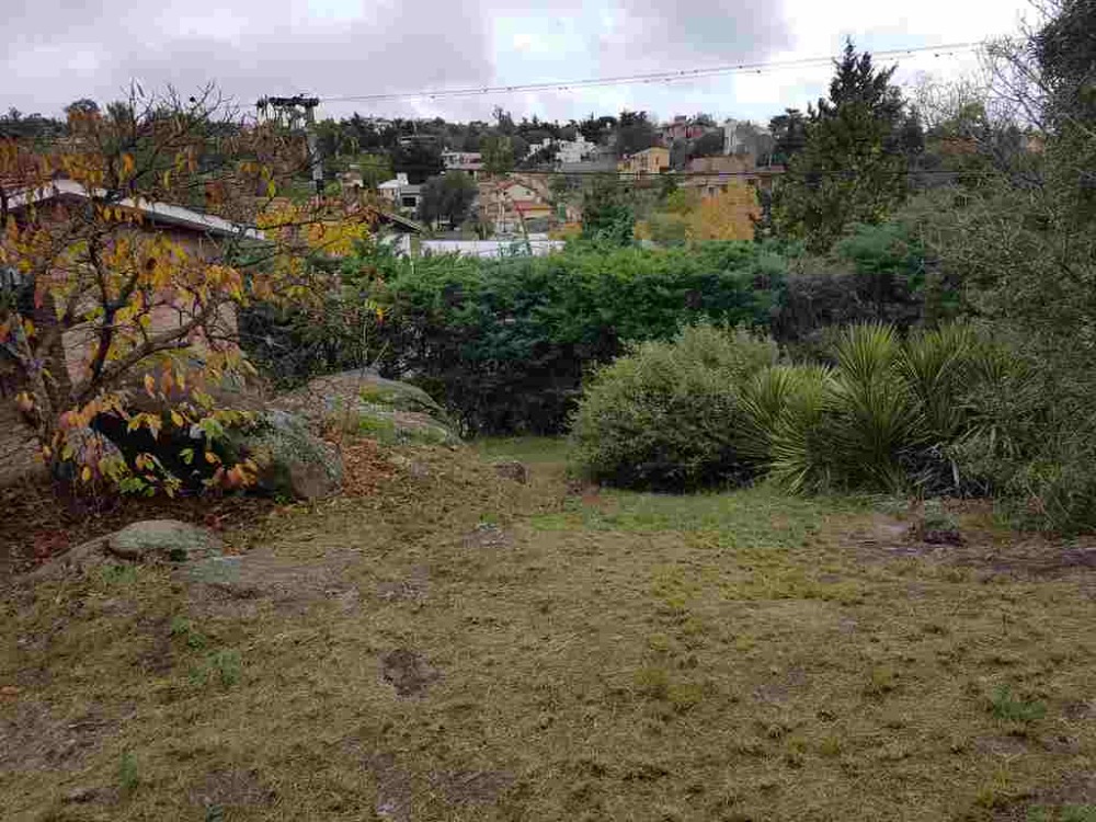 Foto 16
