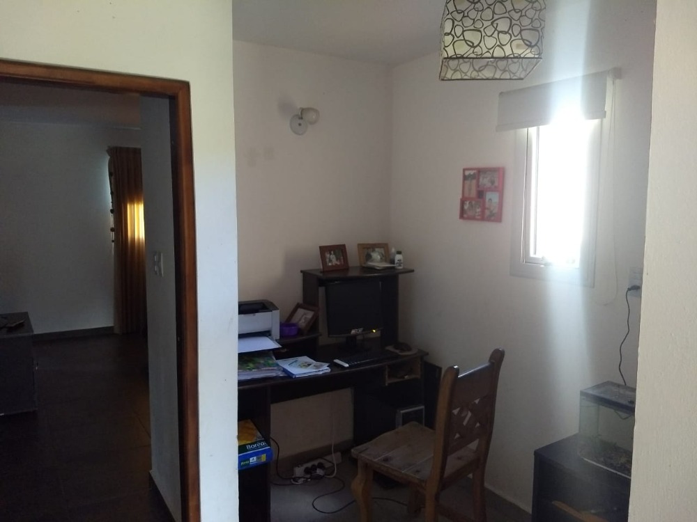 Foto 13