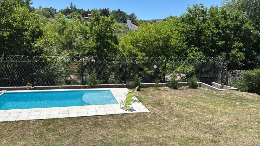 Foto 15