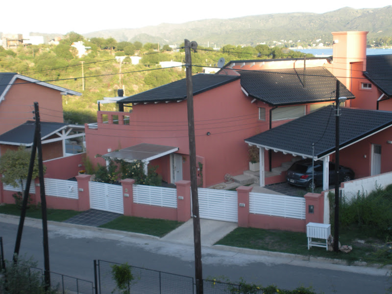Hermosa Casa  en venta ..!Villa del Lago 
