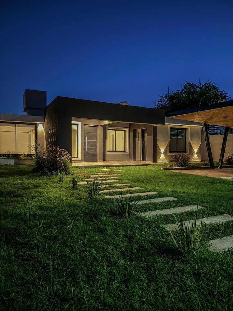 HERMOSA CASA EN VENTA ...!!!