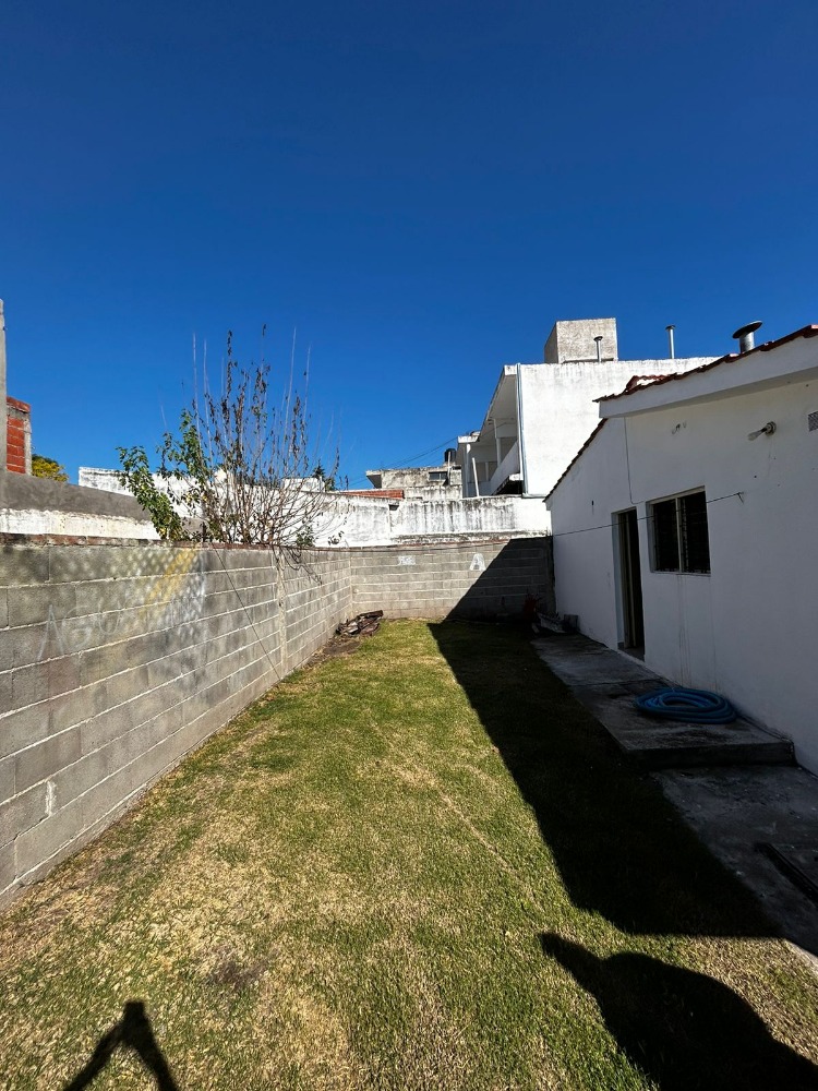 Foto 19