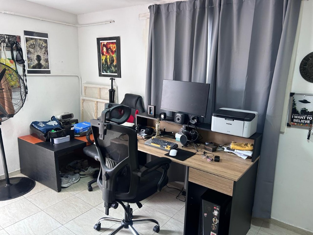 Foto 17