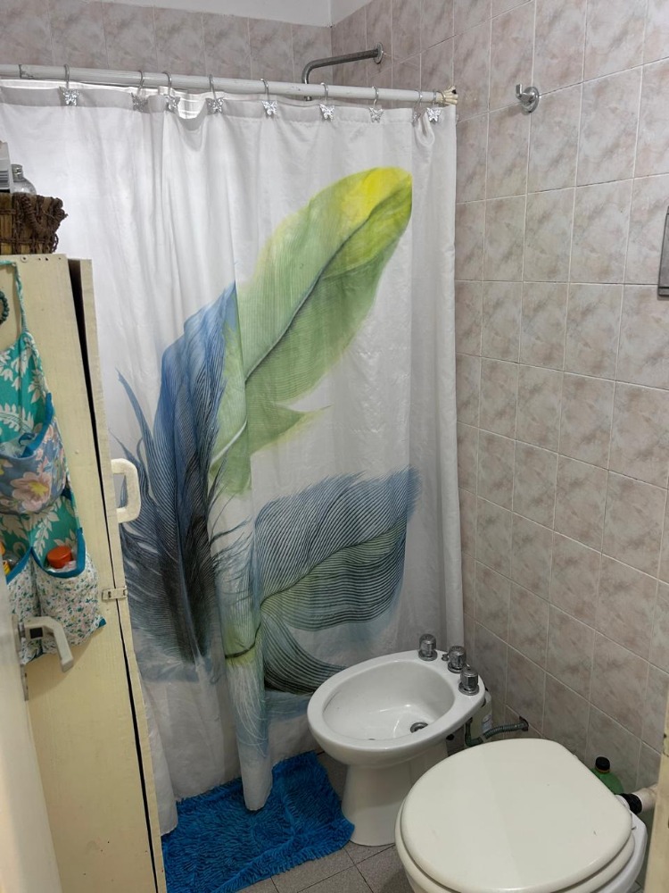 Foto 19