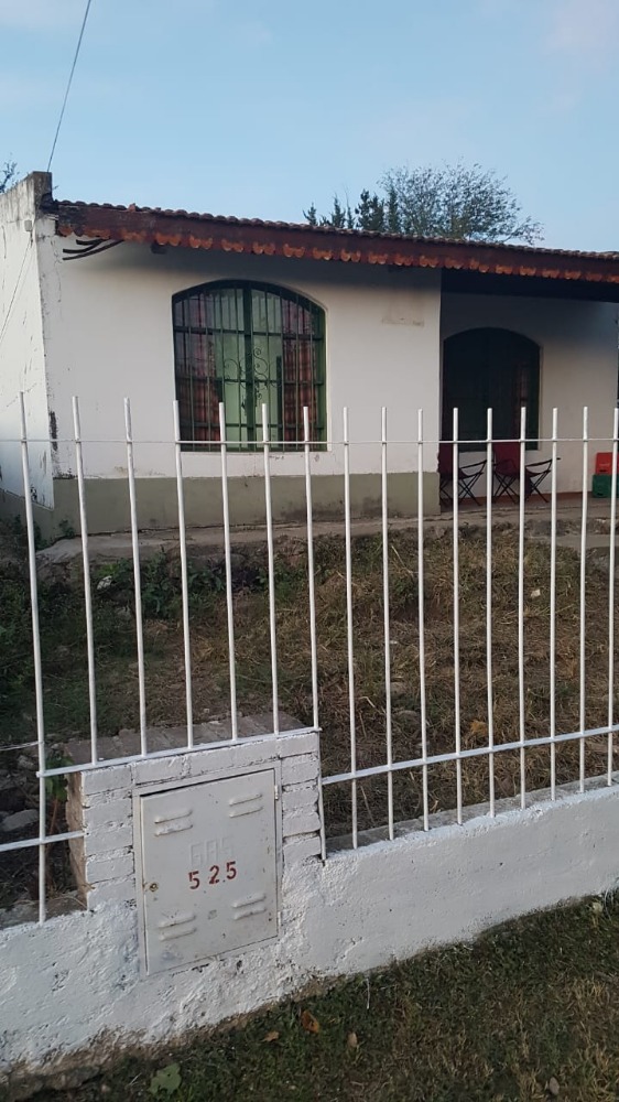 Foto 16