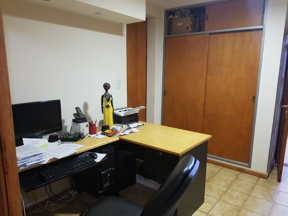 Foto 14