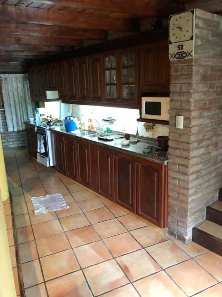 Foto 9