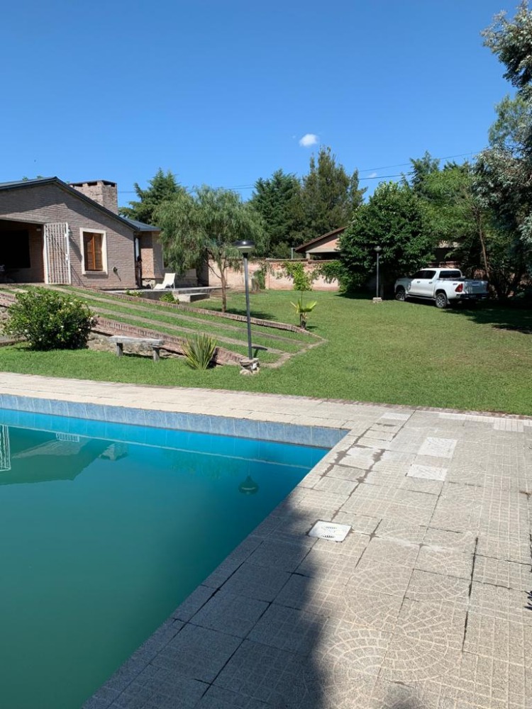 Foto 18