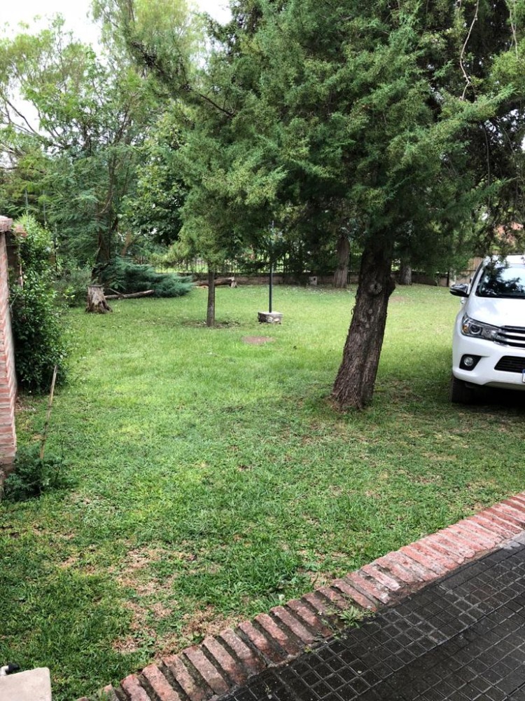 Foto 16