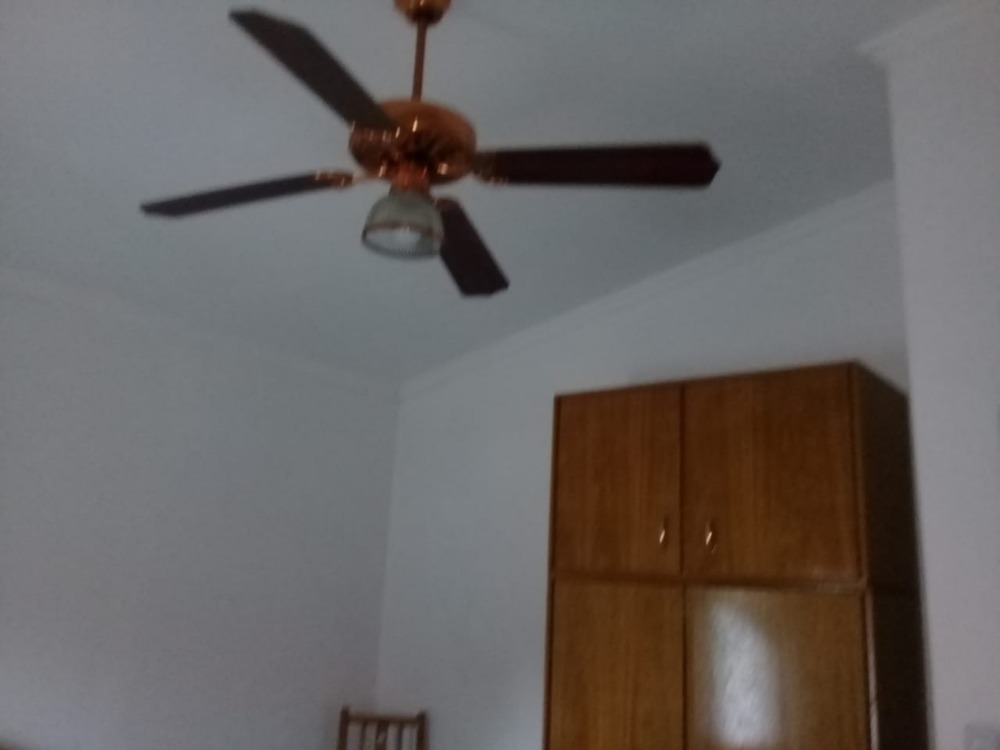 Foto 25