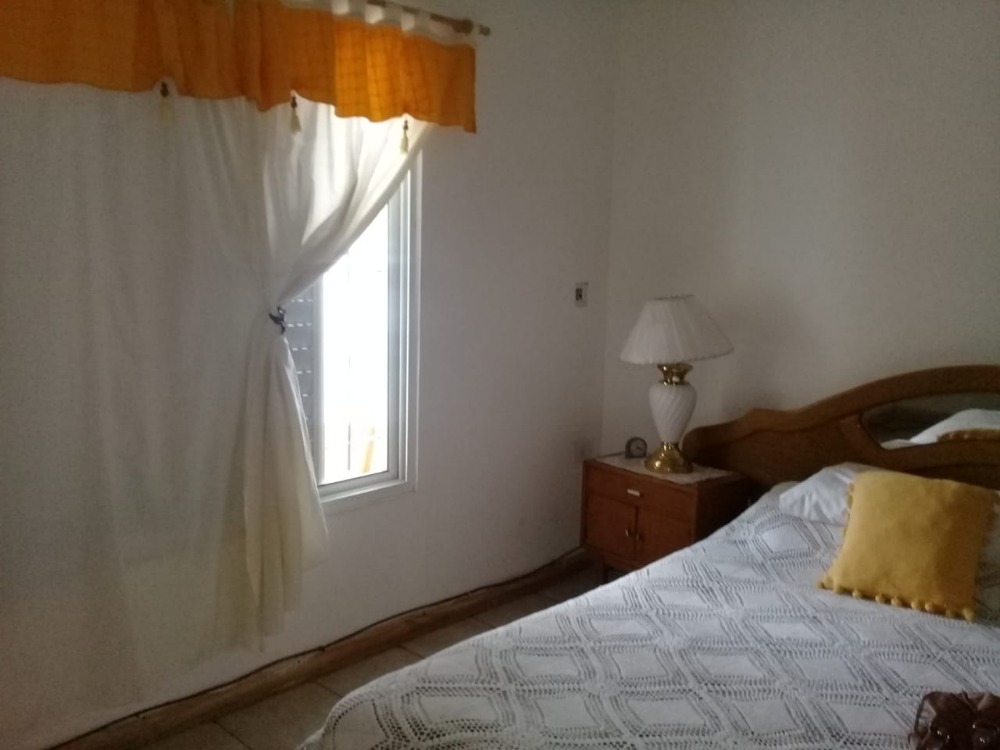 Foto 22