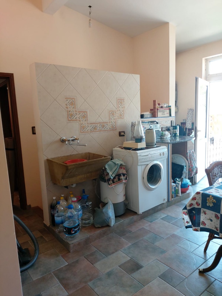 Foto 16