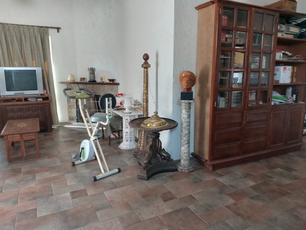 Foto 17