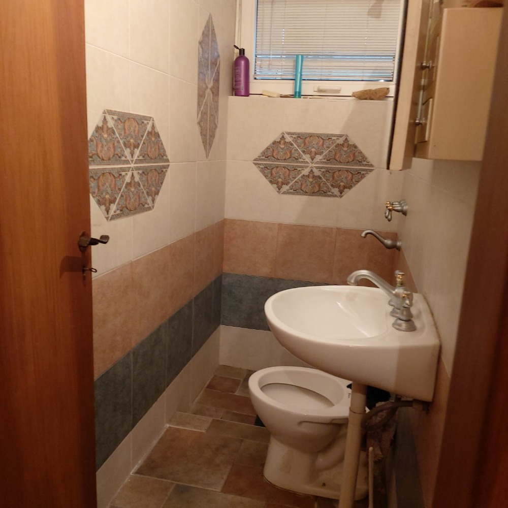 Foto 20